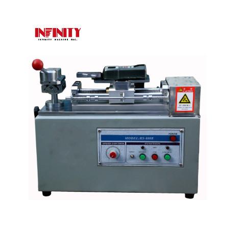 Buy Destop Digital Compression Testing Machine Bursting Drawing Force Test at wholesale prices