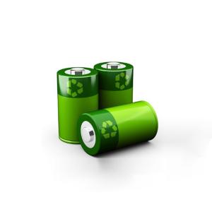 Quality Lithium Ion Battery Test Lab Fasting Third Party Laboratory IEC EN 62133 60950-1 Third-party authentication service for sale
