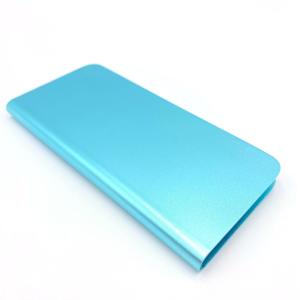 China Aluminum Alloy Services Cnd laithe Cnc Machining turning Power Shell on sale
