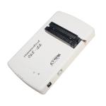 Auto ECU Programmer For Cars