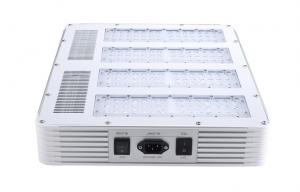 China Agricultural LED Growing Lights Panel Replace HPS 800W For Medical Plants on sale