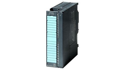 Buy SIMATIC Diagnostics PLC Control System , Industry Programmable Logic Controls at wholesale prices
