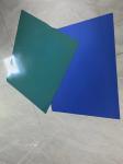 Offset Printing CTCP Printing Plates With Bridgehead Developer