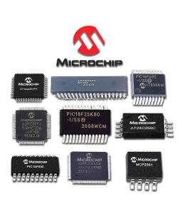 China MT47H64M16HR-3IT:H Integrated Circuits (ICs)
Embedded
Microcontrollers on sale