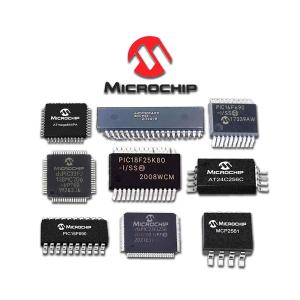 Quality PIC18F46K22-I/PT Integrated Circuits (ICs) Embedded Microcontrollers for sale