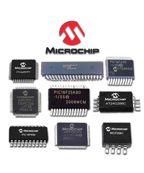 PM5991B-FEI Integrated Circuits (ICs) Embedded Application Specific Microcontrol