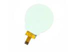 Ips Lcd Round Display Lcd Module 1.3 Inch 240 * 240 Dots TFT Lcd Display For