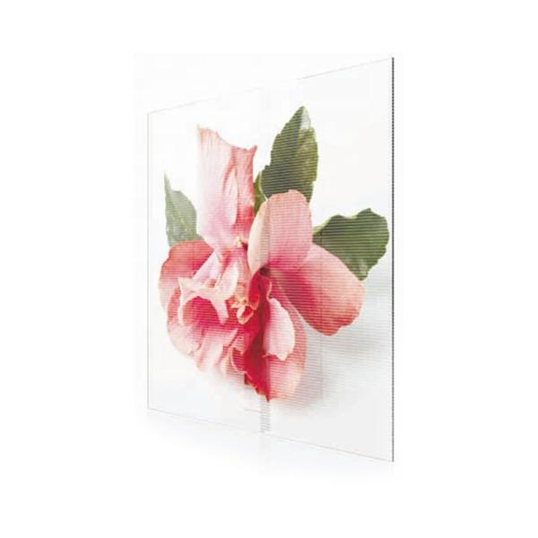 Buy indoor digital board transparent display screen EXCEL LED at wholesale prices