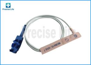 Ohmeda disposable sensors SpO2 Sensor with 8 pin connector