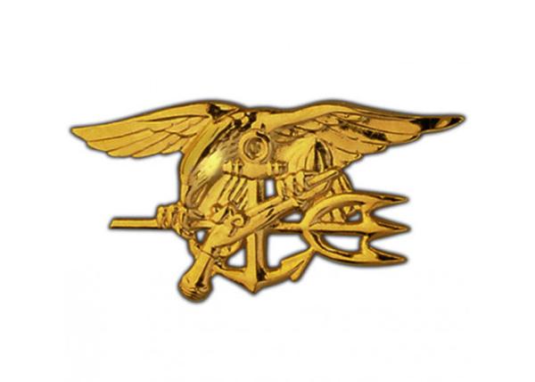 Buy Create Enamel Lapel Pins For Clothes Polish Backside / Custom Made Enamel Badges at wholesale prices