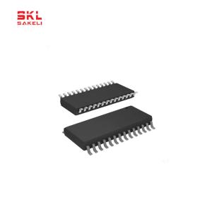 Quality CY8C4014PVI-422 MCU Microcontroller High Performance And Flexibility for sale