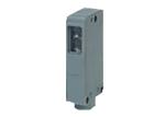 G33 Adjustable Low Voltage Photocell Switch Diffuse Built In-Power Type