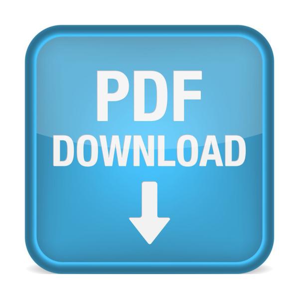 SL-709L Heavy Duty 20A-80A Inline Maxi Fuse Holder 8 Gauge For ATM Fuse