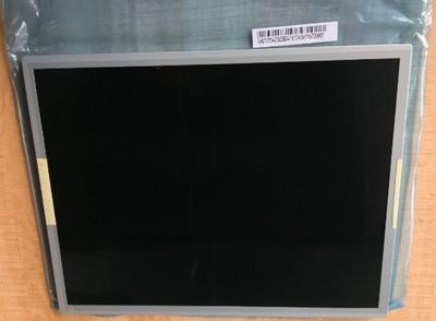 Buy 250CD/M2 20 Pin Touch Screen Computer Monitor TIANMA 15" LCD Model TMS150XG1-10TB at wholesale prices