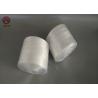 Buy cheap Split Film Twisted String PP Twine For Greenhouse 6000D-9000D PP Packing Rope from wholesalers