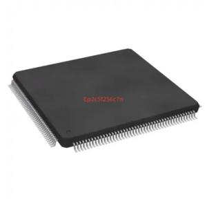 Quality Embedded Processors EP2C5F256C7N for sale