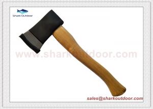 Quality Camping Axe for sale