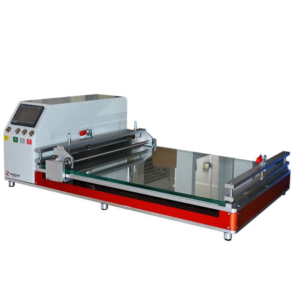 Buy PT-5000AG Small Coating Tester Comprehensive Type Overload Protection System at wholesale prices
