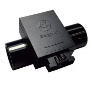 Quality - 250 ~ +250SLPM Flow Sensor For Medical CPAP Applications FS6122 Mass MEMS Flow Meter for sale