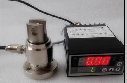 Buy U torque sensor,and the display instrument at wholesale prices