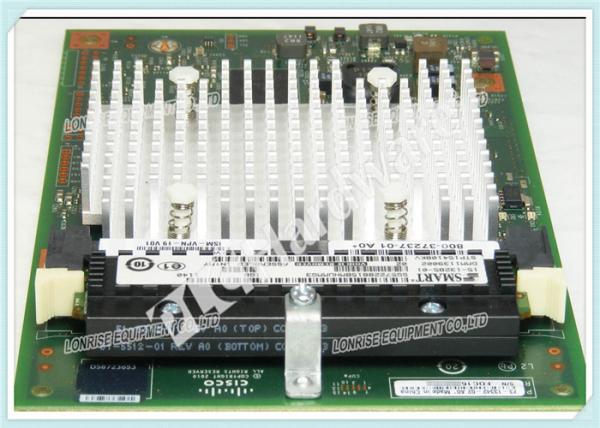 Buy Cisco Module ISM-VPN-19 VPN Internal Service for ISR G2 IP Security  Supported at wholesale prices