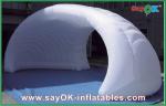 Family Air Tent Customized Small Inflatable Air Tent Outdoor Inflatable