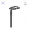 Buy cheap LED Street Light Park Sidewalk IP66 Waterproof Ik08 Weather Resistant Proof 25W from wholesalers