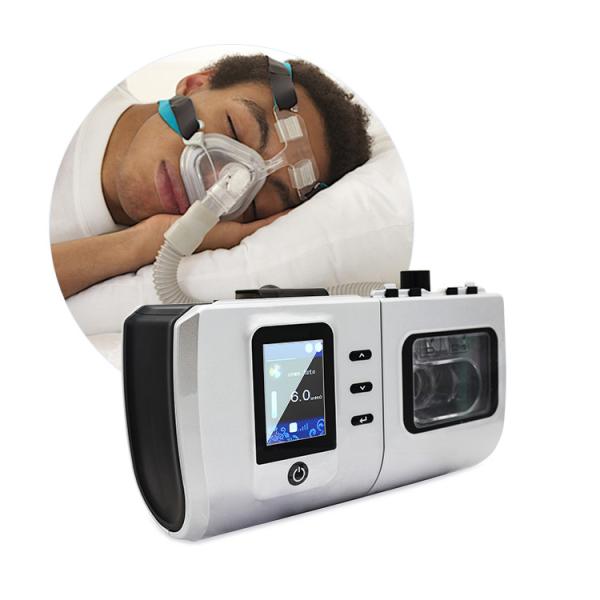 Buy 30cm H2O Portable Respirator Machine at wholesale prices