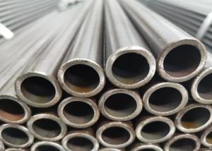 Quality API 5L X42 PSL1 Oil Pipeline Pipe for sale