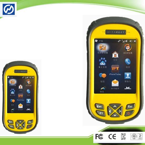 Buy Data Collector China Brand GIS with Software at wholesale prices
