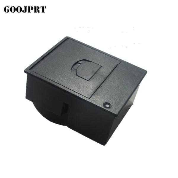 Buy Panel printer embedded mini printer serial ttl rs232 vxd printer at wholesale prices