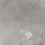 600Kg Flake Ice Maker Machine with Split Type Design and Strong Durability LZ-06