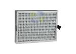 Portable Fume Extractor Filters / F8 Middle Filter for Filtering 50um Particles