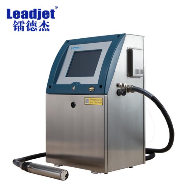 Buy 220V Batch Code Printing Machine at wholesale prices
