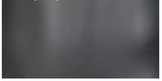 Black Smooth Skin Neoprene Material For Wetsuits Thickness 1mm-50mm