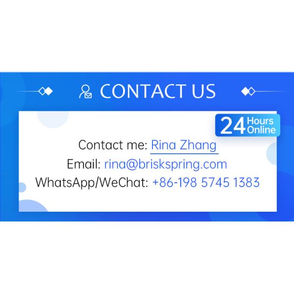 Physical Water Descaler For Home Use Eliminates Scale And Protects Plumbing Without Chemicals