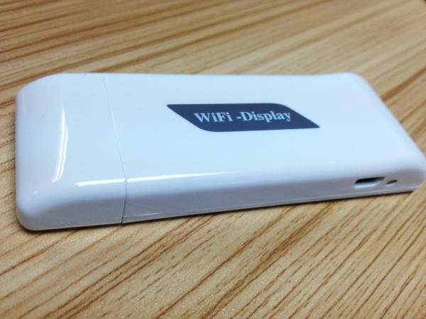 Buy Best wifi design with miracast all share wireless dongle at wholesale prices
