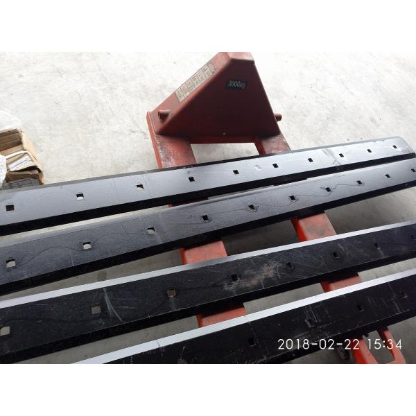 Large Open Compact Excavator Attachments Hyundai R140 With Internal Protected Plate