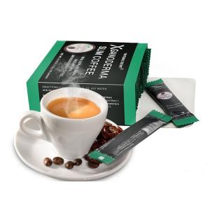 Quality nature slimming coffee for sale
