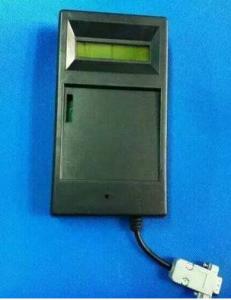 China Good quality decoding Test tool for OTIS Elevator made in china on sale