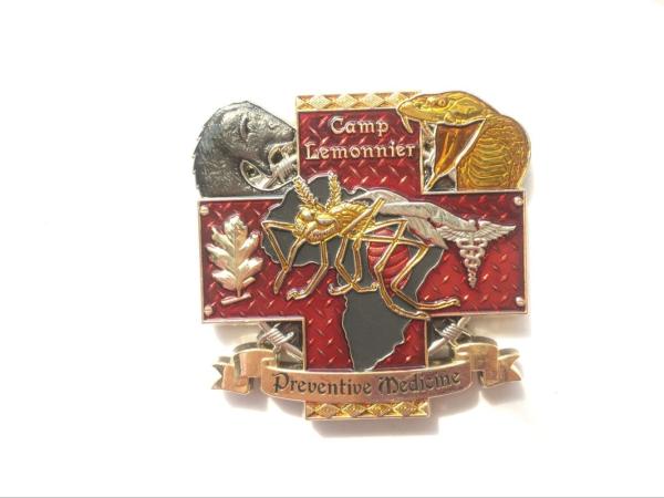 Custom new style soft enamel challenge coins with gold plating