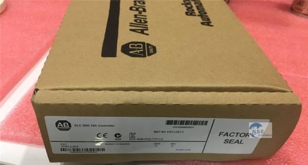 Buy Allen-Bradley 1747-PBASE SLC Basic Development Software 1747PBASE at wholesale prices