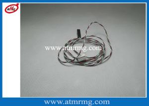Diebold ATM Parts 39-009314-000F Diebold Optical Exit R-L Presenter Sensor