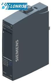6ES7134 6GF00 0AA1 Plc Automation System Building Automation Controls And