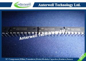 SG3525AN microwave integrated circuits Regulating Pulse Width Modulators