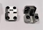 SUJ2 Nitride Locating Block Taper Mould YK30 Positioning Components