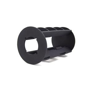 Quality Sandblasting MJF 3D Printing Service , 380MM 3 Dimensional Printing for sale