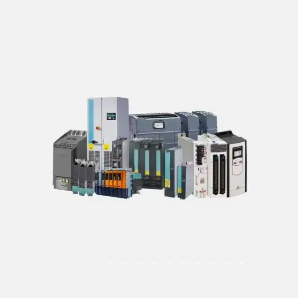 Buy Original Series Products Are Now Available In Stock power driver New modulesPLC hmi plc 6GK5748-1FC00-0AA0 at wholesale prices