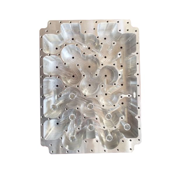 Direct Best Custom Parts Milling CNC Machining for Aluminum Turning at and Efficiency