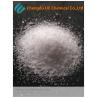 Buy cheap trisodium phosphate, Trisodium orthophosphate, TSP96% for sale from wholesalers